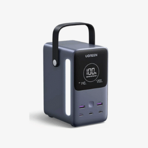 Ugreen PB770 (25286) 48000mAh 300W Fast Charging Power Bank